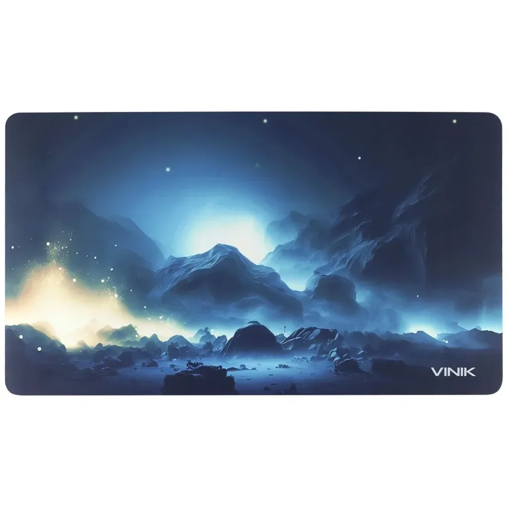 MOUSEPAD GAMER 70X40CM HORIZON MPXH74