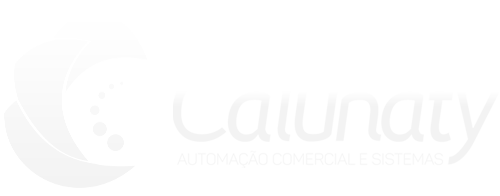 Calunaty